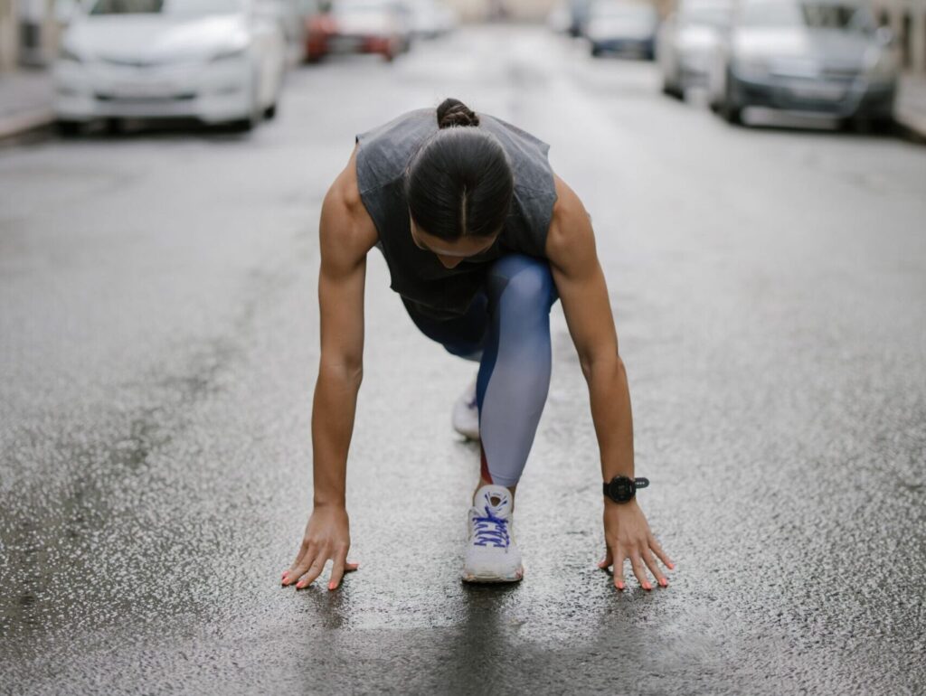 Adieu les somnifères : faites ces exercices pour bien dormir