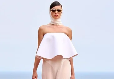Des idées qui vous inspireront pour créer les looks d'été les plus flatteurs avec les vêtements que vous avez déjà dans votre garde-robe