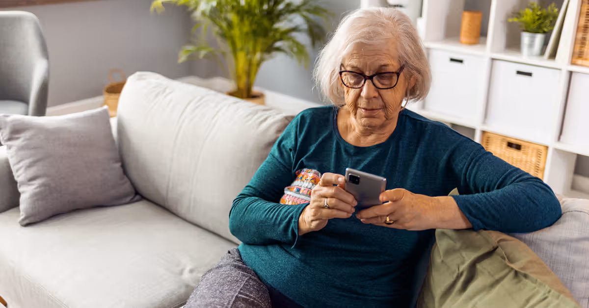 Interrompre le temps assis avec du mouvement pourrait réduire le risque de mortalité par cancer jusqu'à 22 %