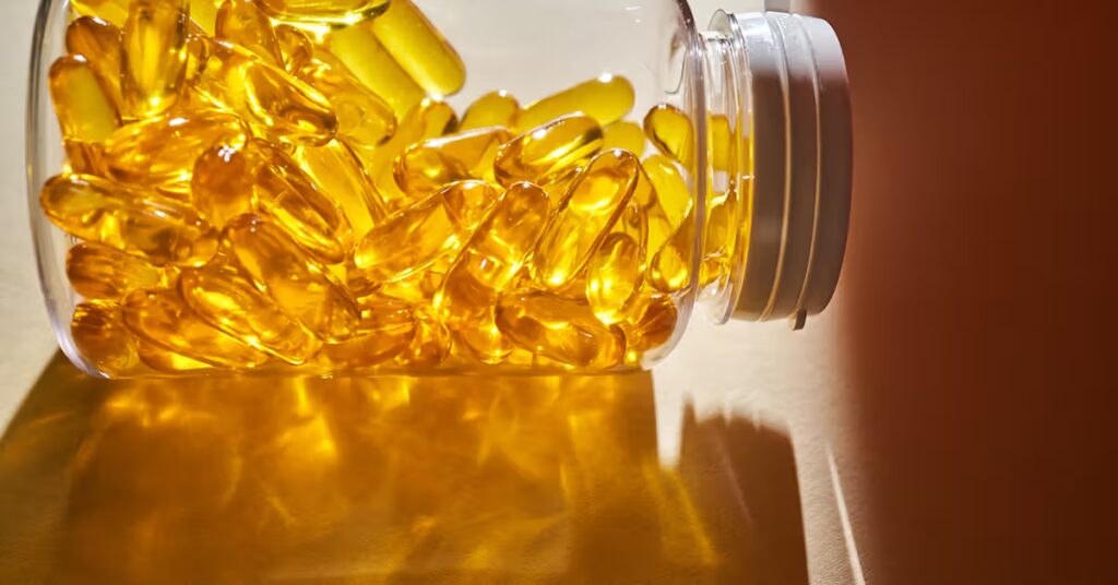 Les vitamines A et D pourraient améliorer la santé pulmonaire des personnes asthmatiques, selon une étude