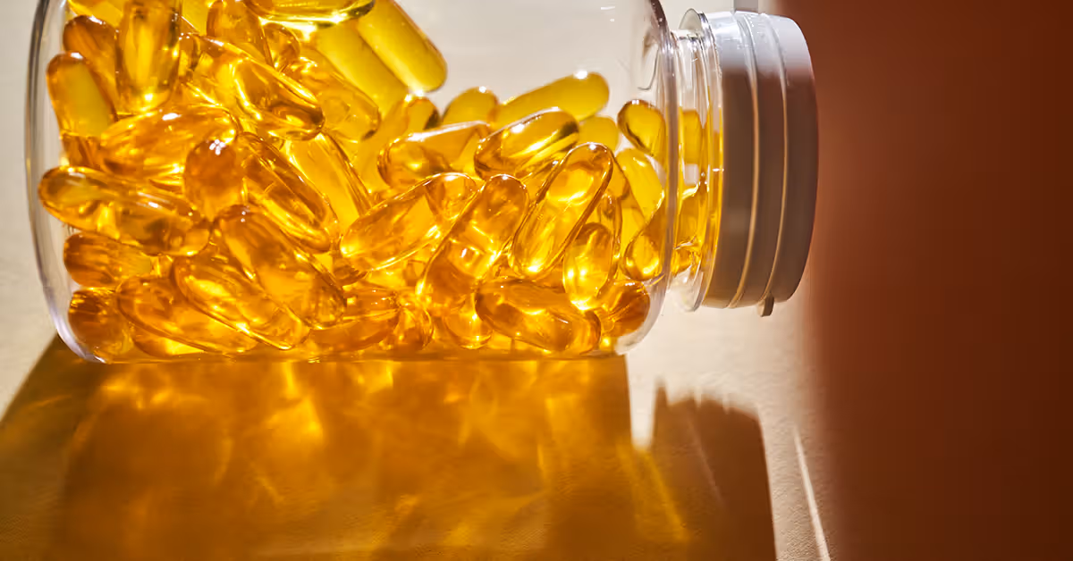 Les vitamines A et D pourraient améliorer la santé pulmonaire des personnes asthmatiques, selon une étude