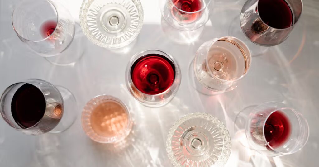 Comment l'alcool peut conduire au cancer, à des lésions cérébrales et à une mort prématurée : dernières preuves