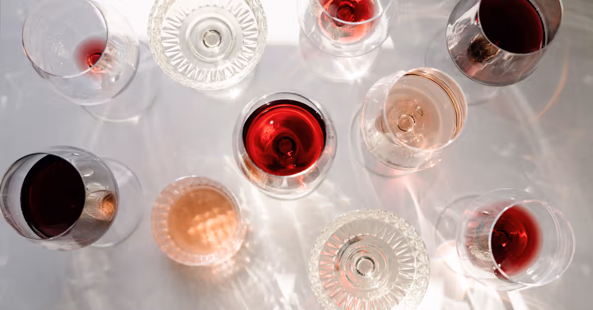 Comment l'alcool peut conduire au cancer, à des lésions cérébrales et à une mort prématurée : dernières preuves