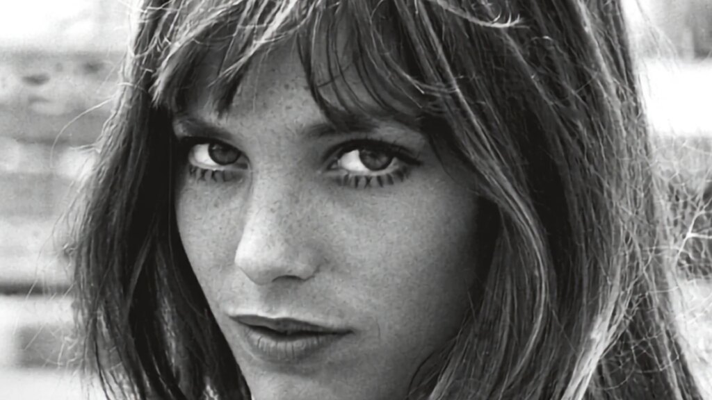Marisa Meltzer, biographe de Jane Birkin : "Elle était bien plus que ses tenues ou un sac"