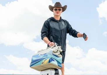 Du Birkin de Haaland au Dior de Mbappé : ces joueurs ont les plus beaux sacs de la Coupe du Monde