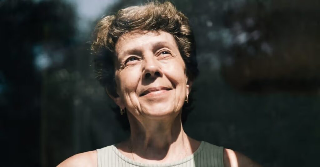 Leqembi, un médicament contre la maladie d'Alzheimer, pourrait aider plus de 75 % des personnes à rester stables ou à s'améliorer