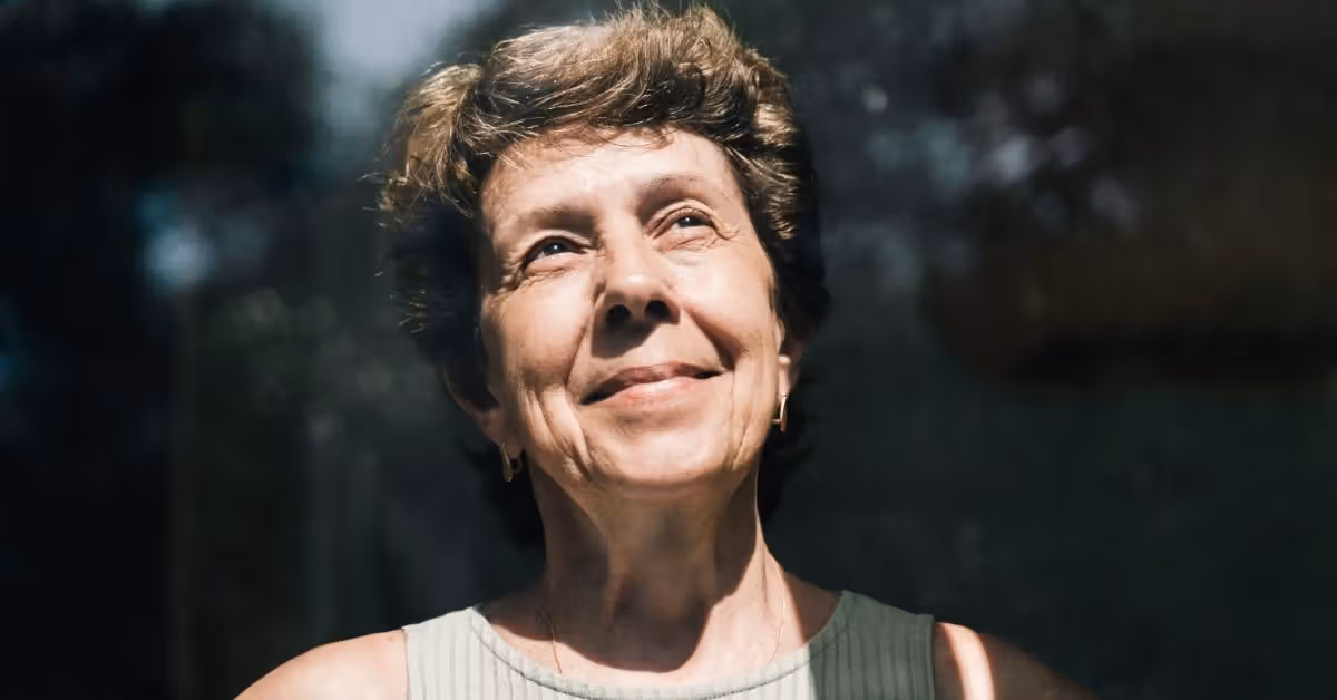 Leqembi, un médicament contre la maladie d'Alzheimer, pourrait aider plus de 75 % des personnes à rester stables ou à s'améliorer