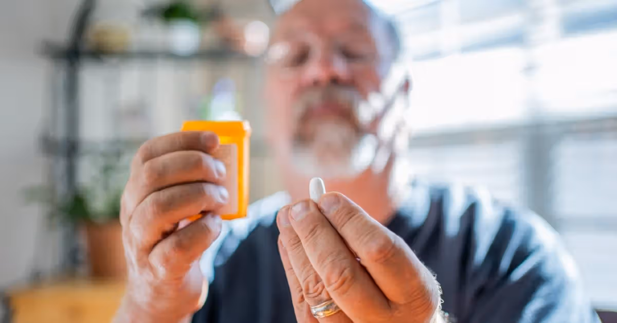 La nouvelle pilule contre le cholestérol Lipfendra obtient l’approbation de la FDA : 2 experts se prononcent