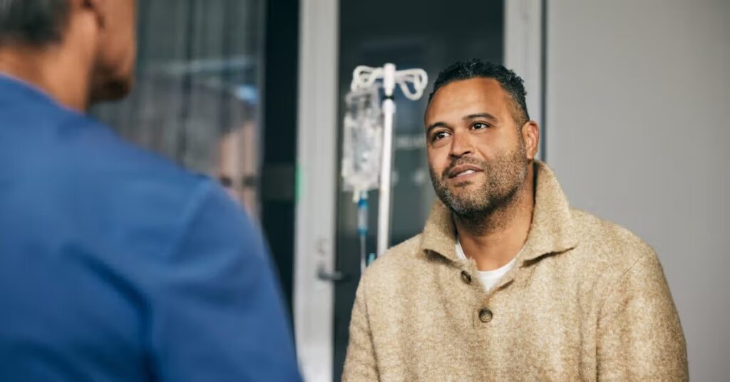 Près de 90 % des décès dus à des maladies cardiaques sont liés à des facteurs évitables, selon une étude