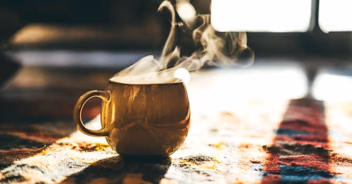 Jusqu'à 5 cafés par jour sont sans danger pour la santé cardiaque, déclare l'AHA : quel type de café est le meilleur ?