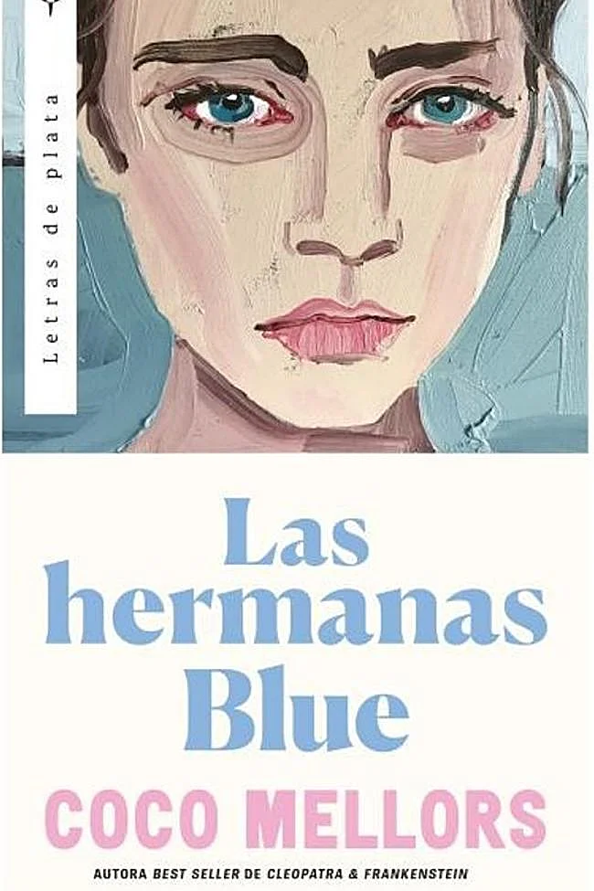 Livres à lire sur un long vol