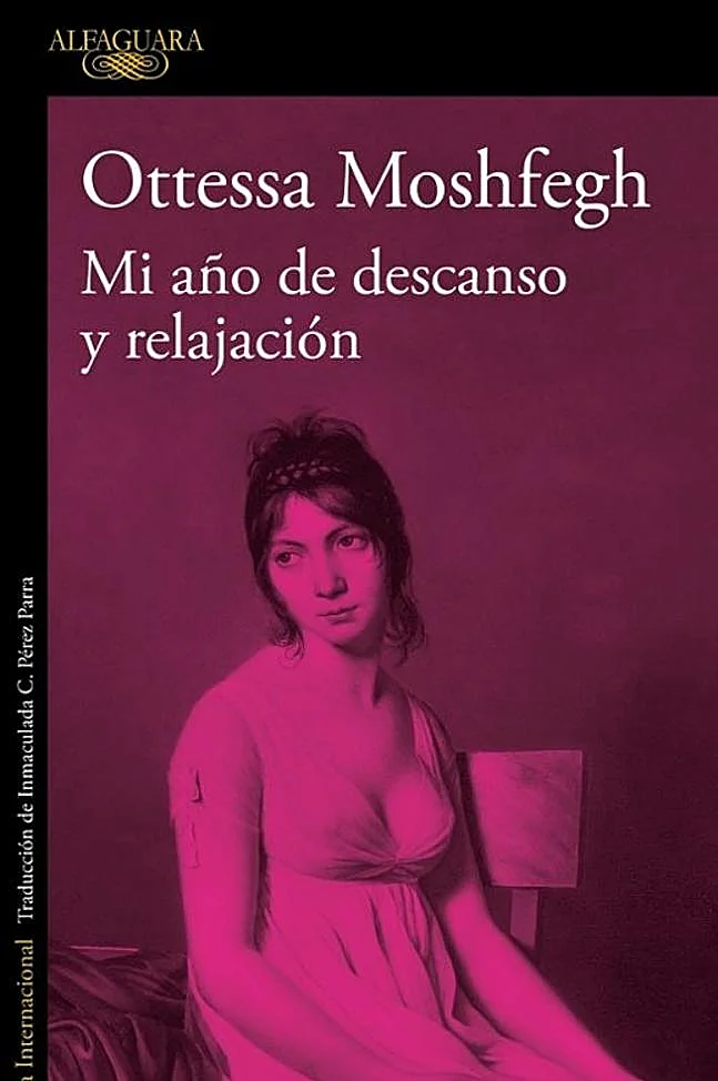 Livres à lire sur un long vol