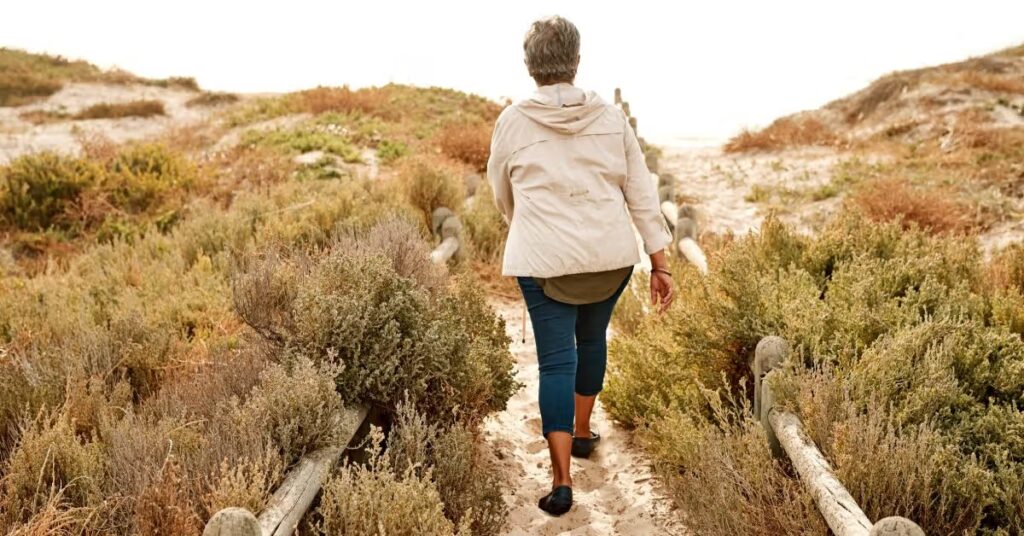 Les humains pourraient survivre jusqu’à 194 ans sans maladies majeures, selon une étude