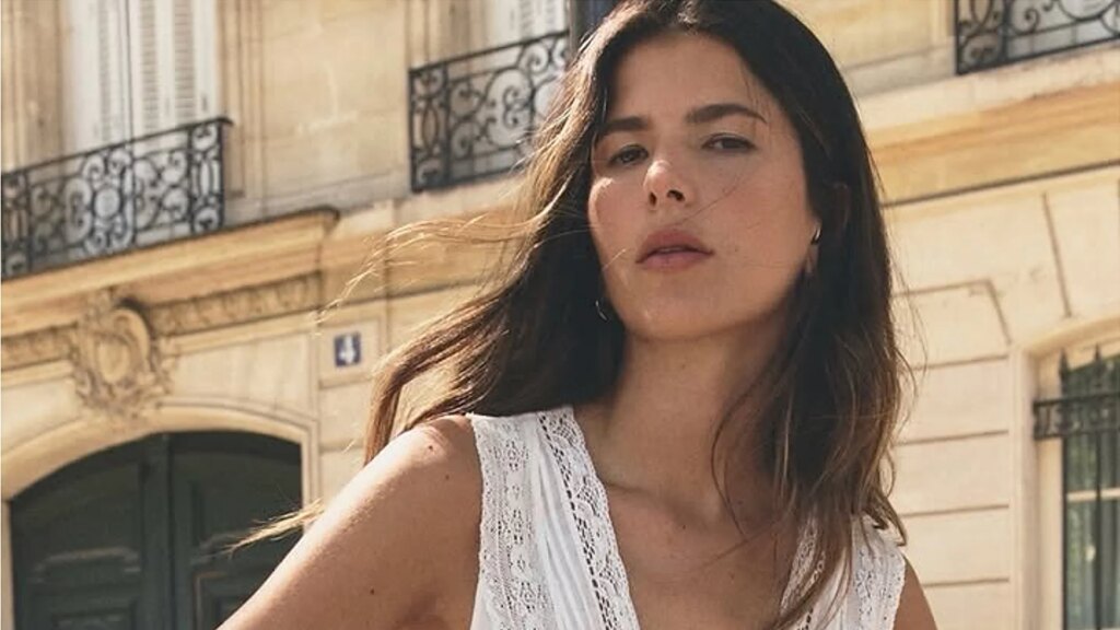 Le meilleur des nouvelles collections de Mango, Sézane, Parfois et Sfera : nos coups de cœur de la semaine