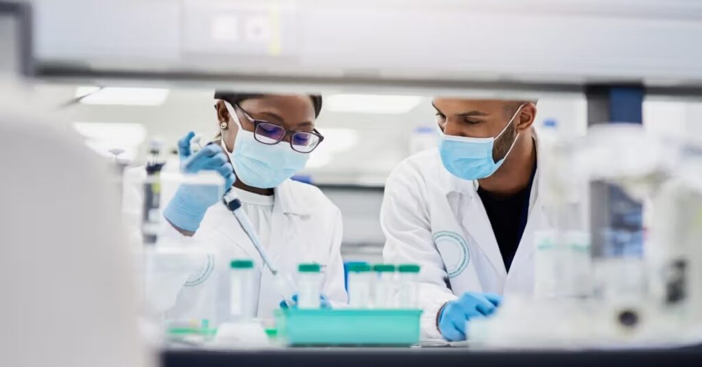 Le vaccin expérimental KRAS peut aider à prévenir le cancer du pancréas