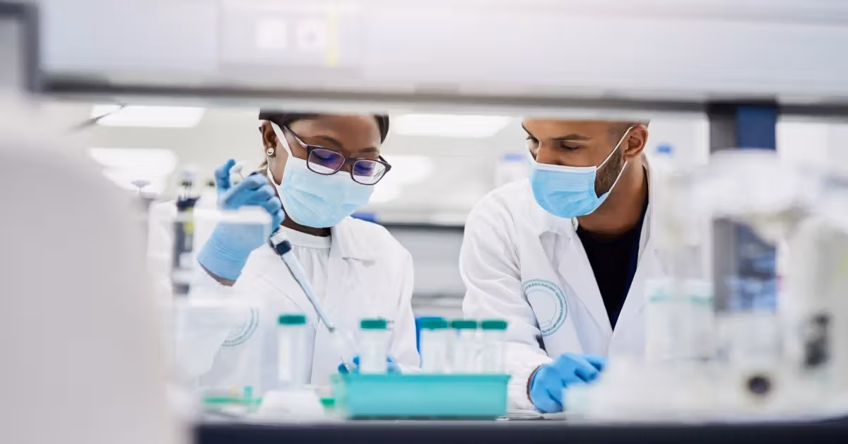 Le vaccin expérimental KRAS peut aider à prévenir le cancer du pancréas