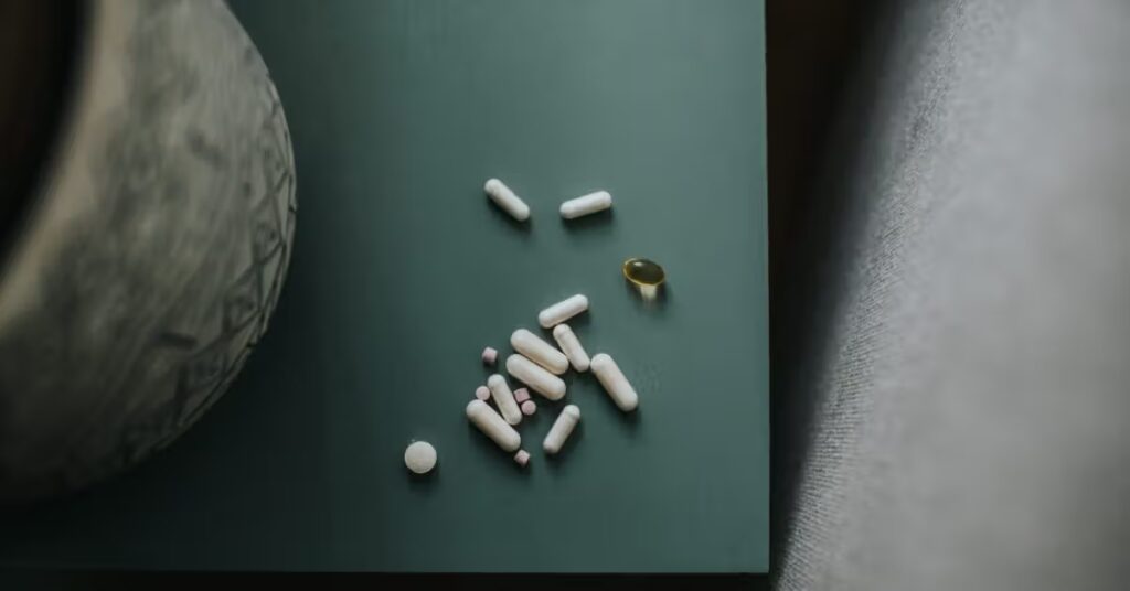 Les suppléments d'arginine pourraient-ils aider à renforcer les réponses immunitaires contre le cancer et les virus ?