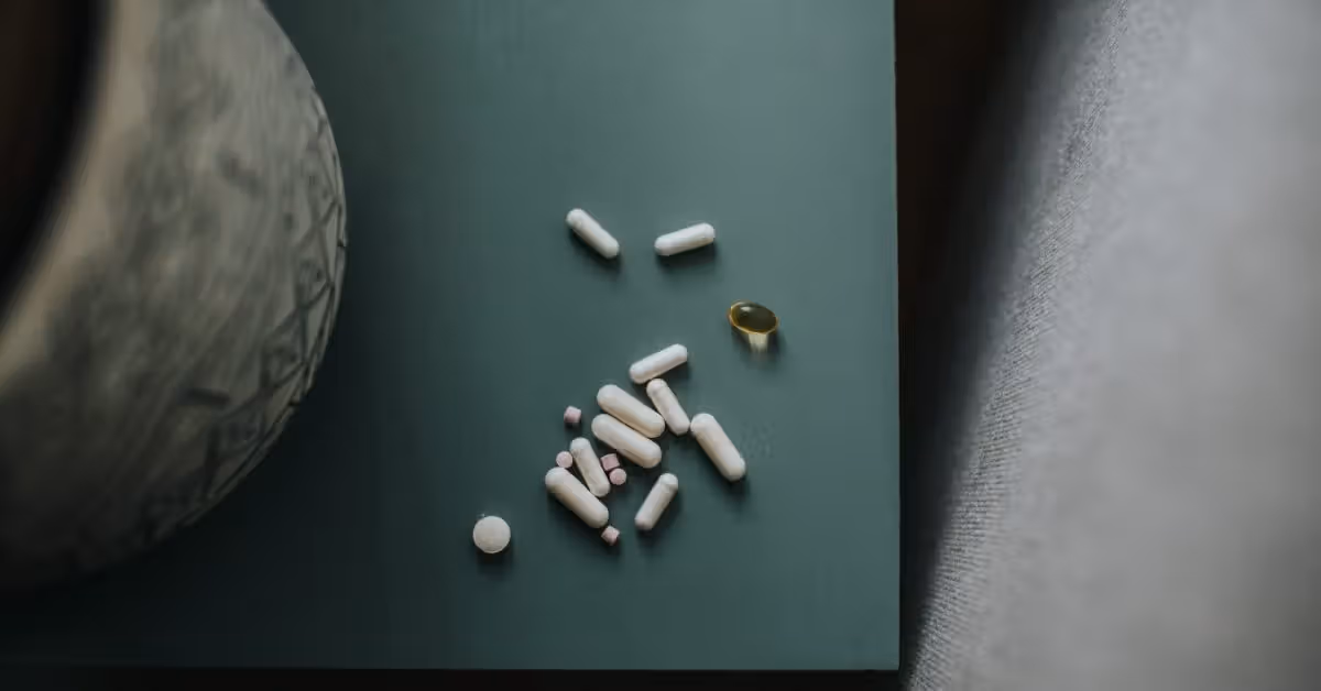 Les suppléments d'arginine pourraient-ils aider à renforcer les réponses immunitaires contre le cancer et les virus ?