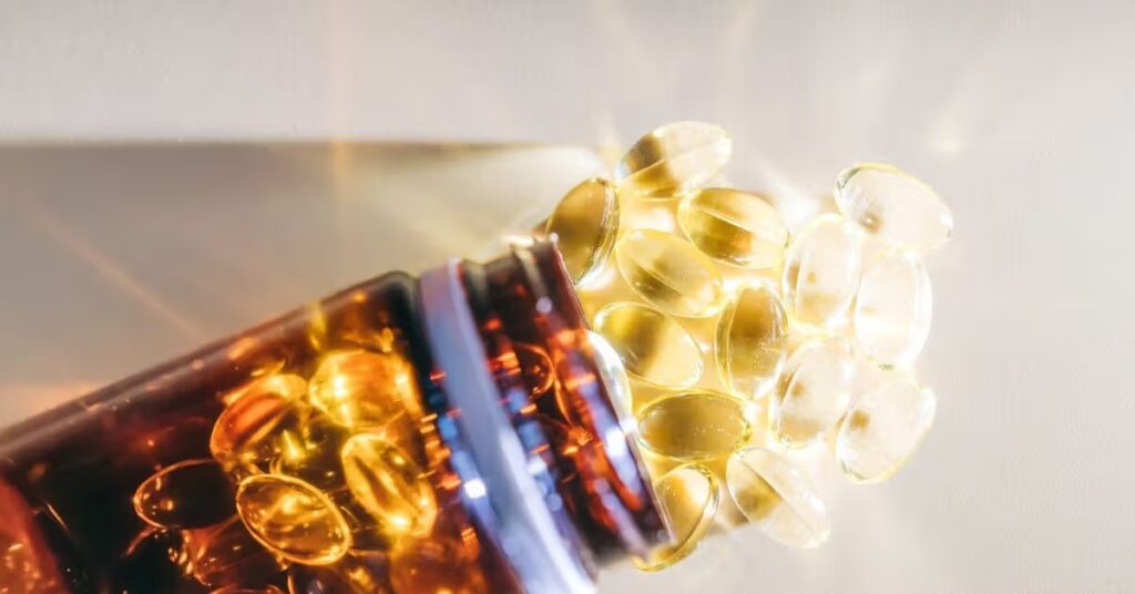 La vitamine D peut faciliter le traitement du cancer colorectal à un stade avancé, mais quel dosage est le meilleur ?