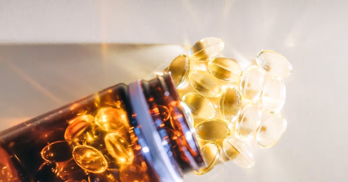 La vitamine D peut faciliter le traitement du cancer colorectal à un stade avancé, mais quel dosage est le meilleur ?