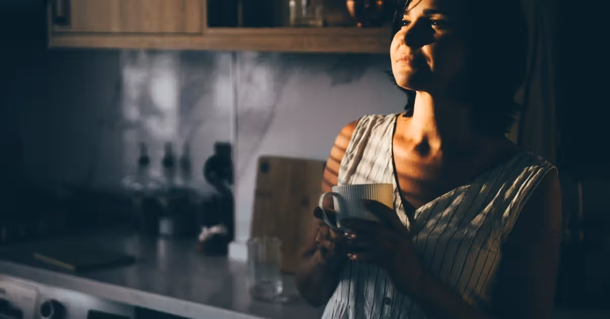 Boire du café serait lié à un risque moindre de décès par cancer du sein : voici pourquoi