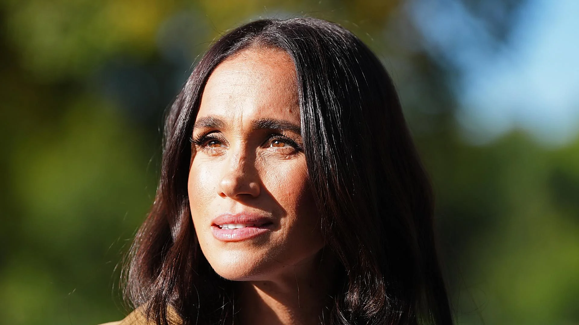 Meghan Markle revient au Royaume-Uni : voici comment son style a changé depuis qu'elle a quitté la famille royale