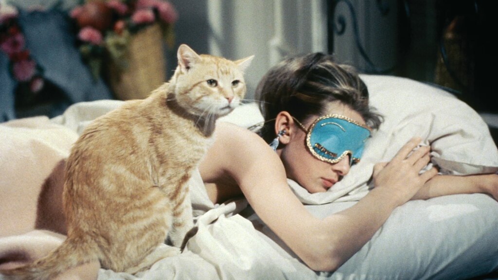 Ce qui se cache derrière le sleepmaxxing : l'obsession de l'optimisation du sommeil