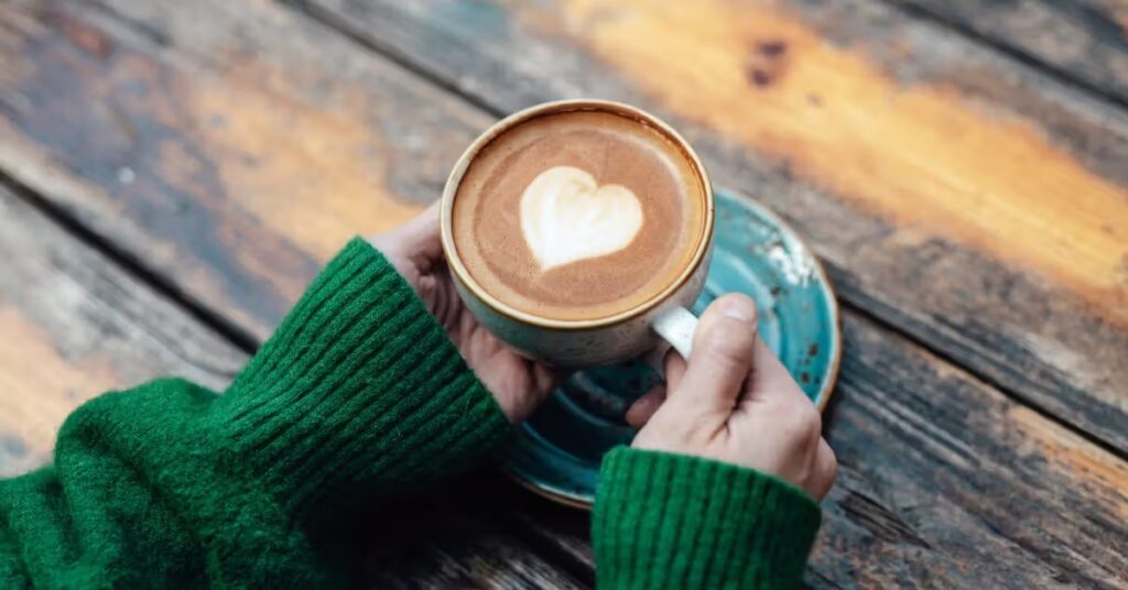 Café : ce que disent les recherches sur votre consommation quotidienne de caféine