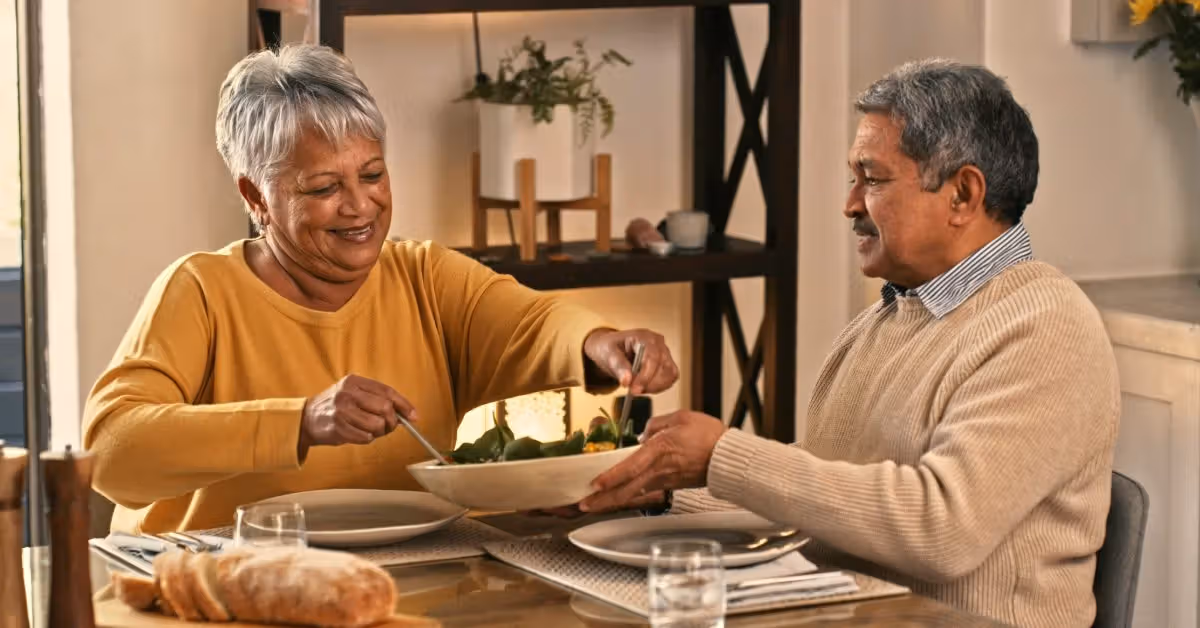 Existe-t-il un « meilleur » régime alimentaire pour réduire le risque d’Alzheimer ?
