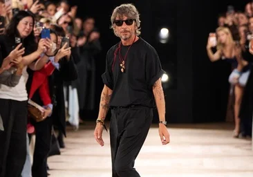 La provocation a perdu de son pouvoir : ce que révèlent Balenciaga et Pierpaolo Piccioli sur le nouveau moment de la mode