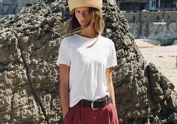 Oui, les jorts sont à la mode, et ce sont les seuls modèles élégants qui sont entrés dans mon classement