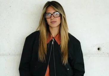 Marta Cardona: