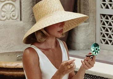 Les meilleurs hydratants légers et autres cosmétiques pour renouveler votre trousse de beauté en septembre