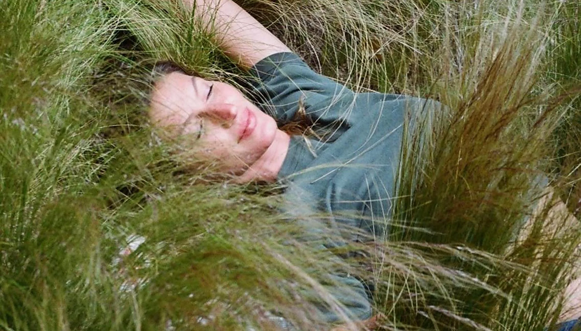 L'erreur que l'on fait après une mauvaise nuit chaude et qui rend la suivante encore pire