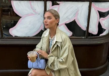 De Sofia Coppola à Miu Miu : six basiques intemporels pour suivre la tendance bureau de l'an 2000