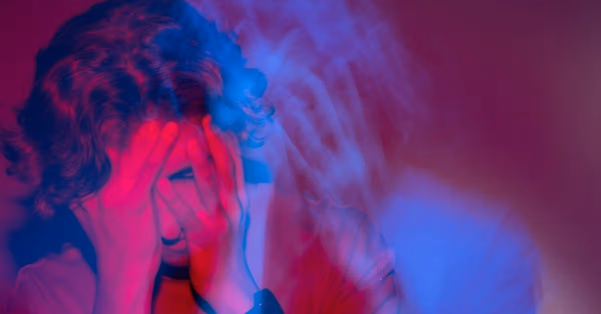 Les lignes directrices mises à jour offrent aux adultes davantage d’options pour prévenir la migraine