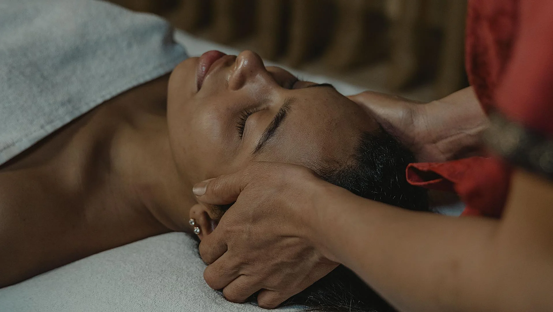 Les soins visage et corps les plus efficaces recommandés par les experts pour cet automne