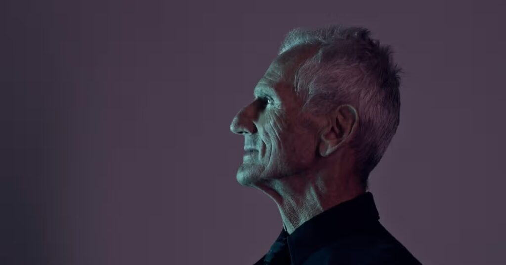 Un médicament contre les maladies pulmonaires conçu par l'IA abaisse les marqueurs biologiques de l'âge lors d'un premier essai