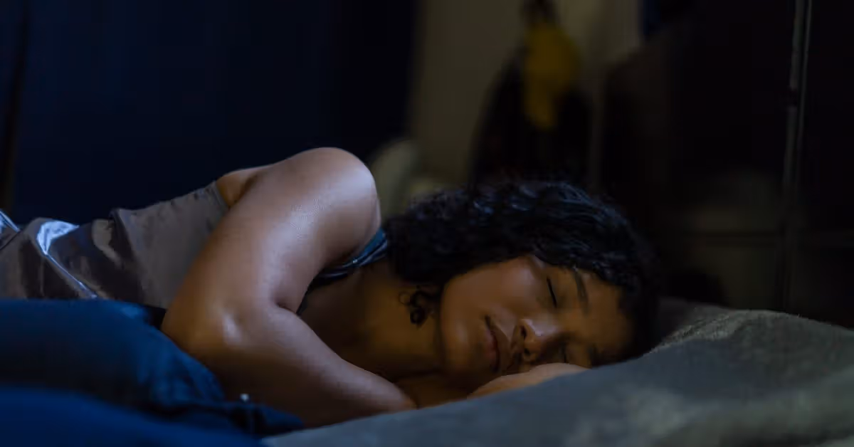 Faut-il prendre de la mélatonine ou du magnésium pour dormir ? Les experts interviennent