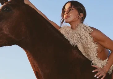 Si vous aimez la romance cowboy, ces basiques deviendront votre meilleur allié