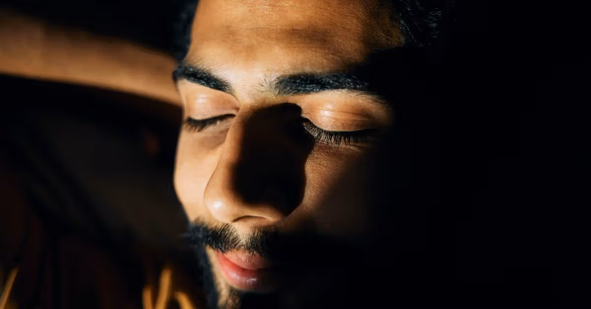 Plus de sommeil de rêve lié à un risque plus faible de 83 maladies, dont le diabète