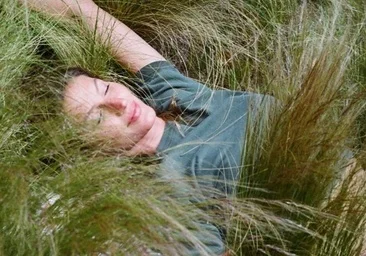 L'erreur que l'on fait après une mauvaise nuit chaude et qui rend la suivante encore pire