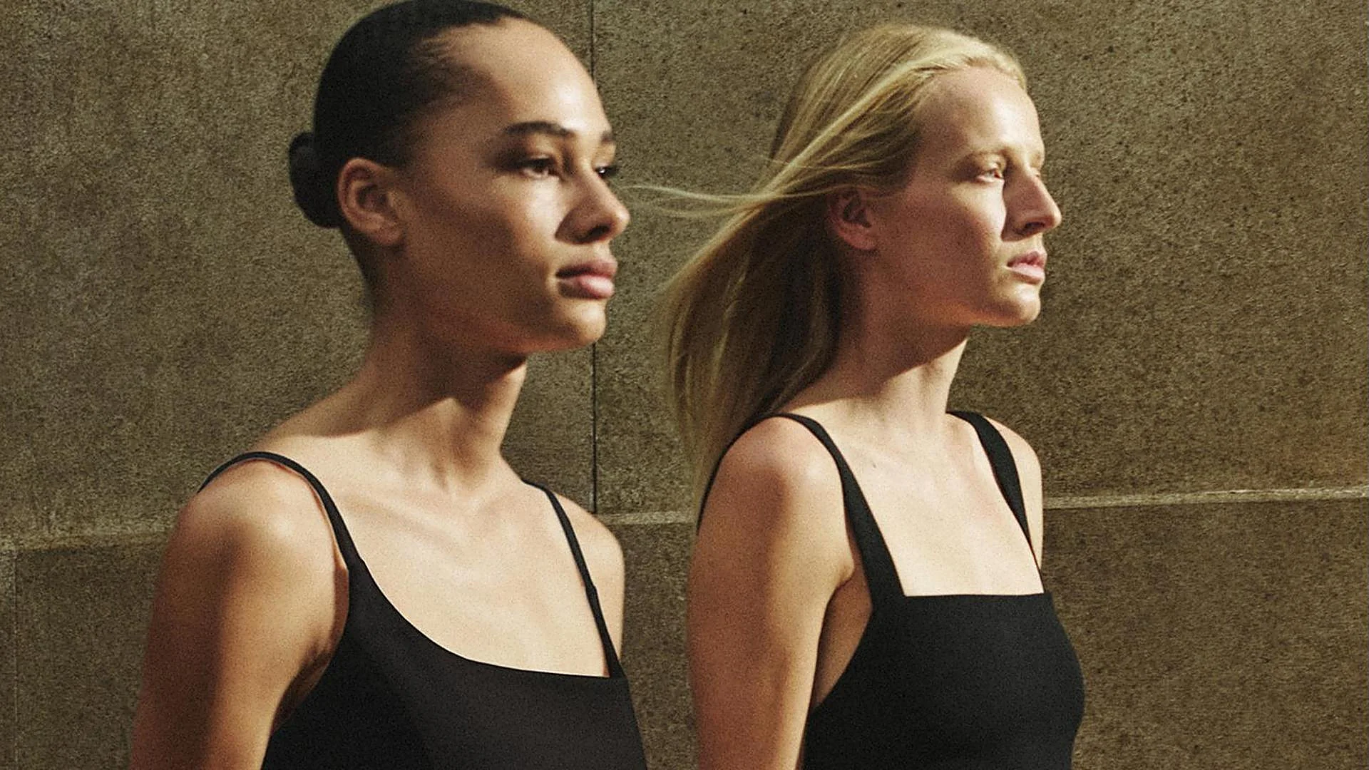 L'automne approche à grands pas : les basiques parfaits pour une garde-robe qui a un avantage