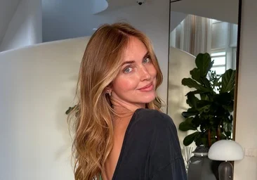 Si vous avez des pointes fourchues, des frisottis ou une faible brillance dans vos cheveux, voici comment vous pouvez aider vos cheveux à être plus beaux que jamais.