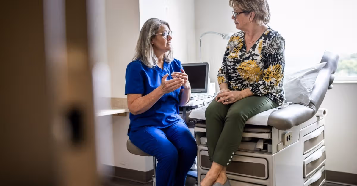 Un outil d’IA aide à prédire le risque de récidive du cancer du sein 5 ans ou plus après le traitement