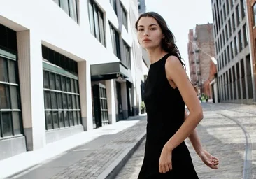 Quelles sont les robes qui seront les plus vues sur Instagram à la mi-temps ?