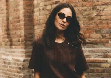 Le meilleur de la nouvelle collection automne de Scalpers, Sfera, Stradivarius et Bimani : les vêtements déjà épuisés