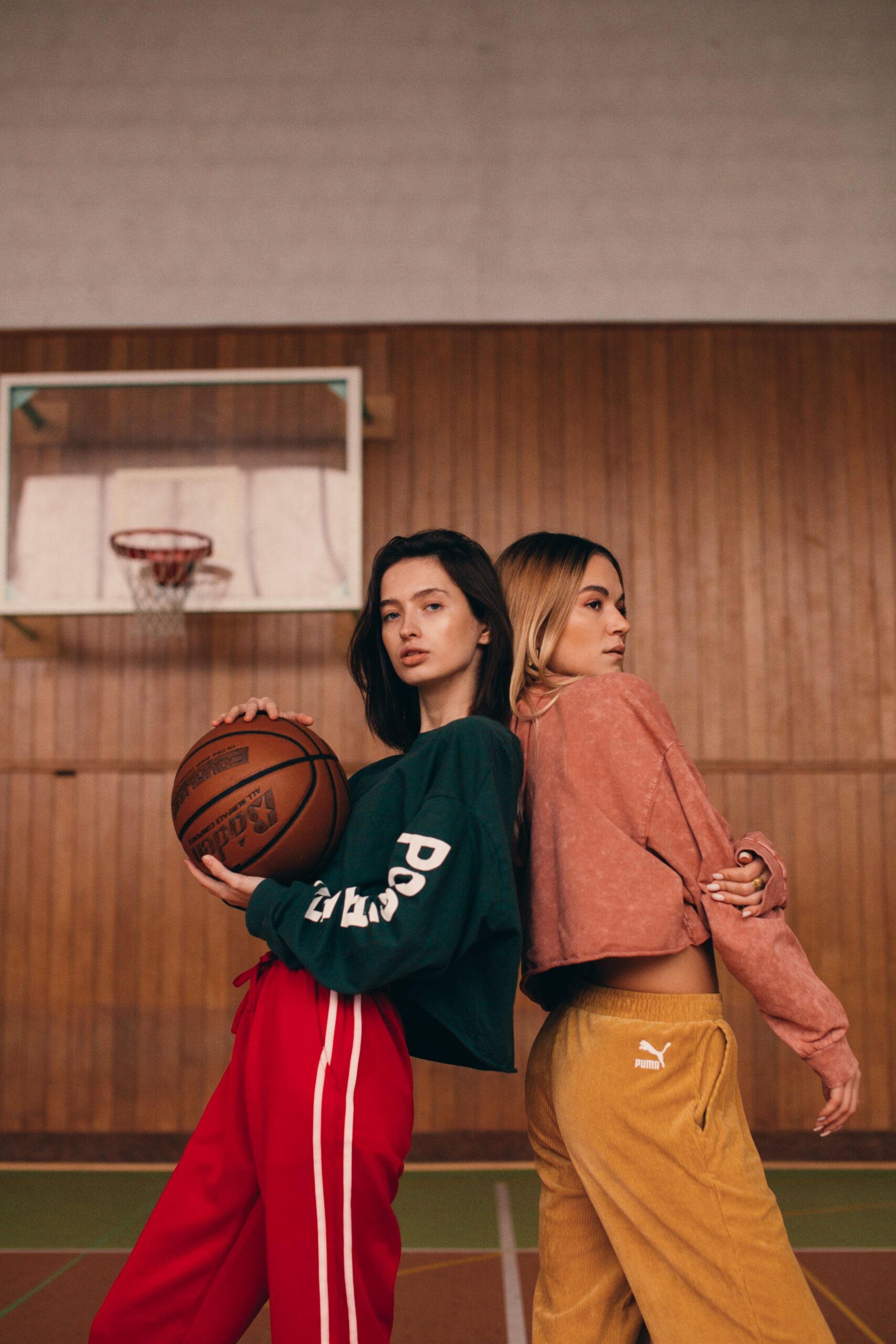 Ce sont les sports qui prolongent le plus la vie