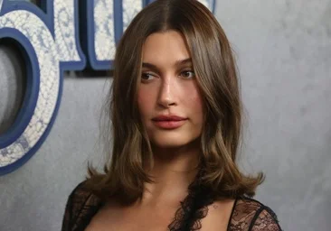 Changement de look ? Le slip bob est la coupe de cheveux inspirée des années 90 que vous demanderez à votre coiffeur