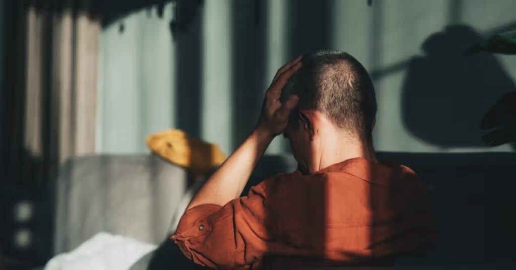 Un modèle d’IA prédit le risque de migraine le lendemain avec une précision de 91 % dans une vaste étude